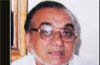 Abdul Raheem, former City Municipality member passes away